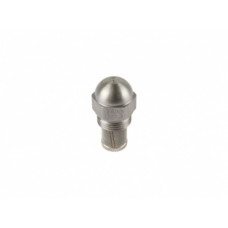 Форсунка Monarch 4,00x45° PLP Форсунка Monarch 4,00x45° PLP