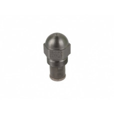 Форсунка Monarch 4,00x60° PLP Форсунка Monarch 4,00x60° PLP