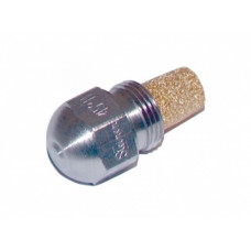 Форсунка Steinen 6,50x45° SS Форсунка Steinen 6,50x45° SS