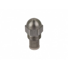 Форсунка Monarch 5,00x45° PLP Форсунка Monarch 5,00x45° PLP