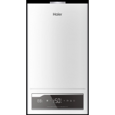  Haier ProLine 2.28 Ti Настенный газовый котел