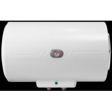 Электрический накопительный водонагреватель Haier FCD-JTHA30-III(ET) Электрический накопительный водонагреватель Haier FCD-JTHA30-III(ET)