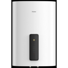 Электрический накопительный водонагреватель Haier ES50V-F7 Электрический накопительный водонагреватель Haier ES50V-F7