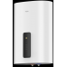 Электрический накопительный водонагреватель Haier ES50V-F7 Электрический накопительный водонагреватель Haier ES50V-F7