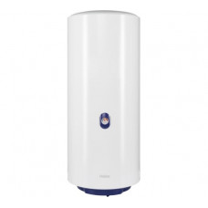 Электрический накопительный водонагреватель Haier ES100V-A4 Электрический накопительный водонагреватель Haier ES100V-A4