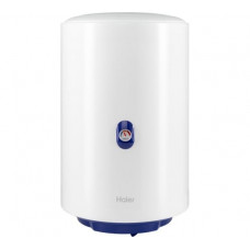 Электрический накопительный водонагреватель Haier ES50V-A4 Электрический накопительный водонагреватель Haier ES50V-A4