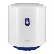 Электрический накопительный водонагреватель Haier ES30V-A4 Электрический накопительный водонагреватель Haier ES30V-A4