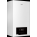 Haier GreenLine 1.30 Ti Настенный газовый котел 