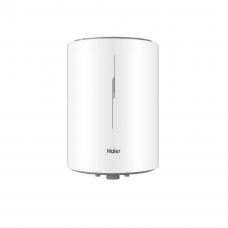 Электрический накопительный водонагреватель Haier ES10V-RQ2(R) Электрический накопительный водонагреватель Haier ES10V-RQ2(R)