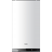 Haier TechLine 2.32 TiНастенный газовый котел Haier TechLine 2.32 TiНастенный газовый котел