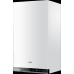 Haier TechLine 2.32 TiНастенный газовый котел Haier TechLine 2.32 TiНастенный газовый котел