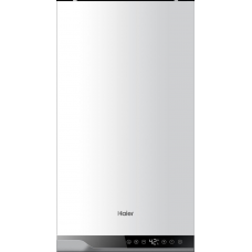  Haier TechLine 1.28 Ti Настенный газовый котел