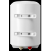 Электрический накопительный водонагреватель Haier ES30V-B2 Slim Электрический накопительный водонагреватель Haier ES30V-B2 Slim