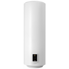 Электрический накопительный водонагреватель Haier ES100V-A5 Электрический накопительный водонагреватель Haier ES100V-A5