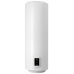 Электрический накопительный водонагреватель Haier ES100V-A5 Электрический накопительный водонагреватель Haier ES100V-A5