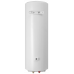 Электрический накопительный водонагреватель Haier ES100V-A5 Электрический накопительный водонагреватель Haier ES100V-A5