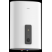 Электрический накопительный водонагреватель Haier ES50V-F3 Электрический накопительный водонагреватель Haier ES50V-F3
