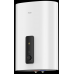 Электрический накопительный водонагреватель Haier ES50V-F3 Электрический накопительный водонагреватель Haier ES50V-F3