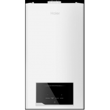  Haier GreenLine 1.26 Ti Настенный газовый котел