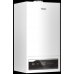 Haier ProLine 2.32 Ti Настенный газовый котел Haier ProLine 2.32 Ti Настенный газовый котел