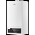 Haier ProLine 2.32 Ti Настенный газовый котел Haier ProLine 2.32 Ti Настенный газовый котел