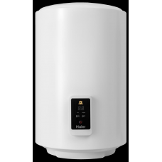 Электрический накопительный водонагреватель Haier ES50V-A5 Электрический накопительный водонагреватель Haier ES50V-A5
