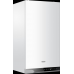 Haier TechLine 2.14 Ti Настенный газовый котел Haier TechLine 2.14 Ti Настенный газовый котел
