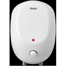Электрический накопительный водонагреватель Haier ES8V-Q1(R) Электрический накопительный водонагреватель Haier ES8V-Q1(R)