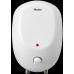 Электрический накопительный водонагреватель Haier ES8V-Q1(R) Электрический накопительный водонагреватель Haier ES8V-Q1(R)