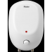 Электрический накопительный водонагреватель Haier ES8V-Q1(R) Электрический накопительный водонагреватель Haier ES8V-Q1(R)