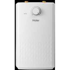 Электрический накопительный водонагреватель Haier ECU5(EU) Электрический накопительный водонагреватель Haier ECU5(EU)