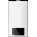  Haier GreenLine 1.35 Ti Настенный газовый котел
