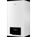  Haier GreenLine 1.35 Ti Настенный газовый котел