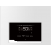  Haier GreenLine 1.35 Ti Настенный газовый котел