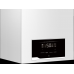  Haier GreenLine 1.35 Ti Настенный газовый котел