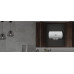 Электрический накопительный водонагреватель Haier FCD-JTHA50-III(ET) Электрический накопительный водонагреватель Haier FCD-JTHA50-III(ET)