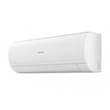 Haier CORAL Expert AS25PHP3HRA/1U25PHP1FRA Сплит-система инвертoрная Haier CORAL Expert AS25PHP3HRA/1U25PHP1FRA Сплит-система инвертoрная
