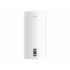 Электрический накопительный водонагреватель Candy CF100V-P1 INOX Электрический накопительный водонагреватель Candy CF100V-P1 INOX