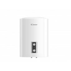 Электрический накопительный водонагреватель Candy CF30V-P1 INOX Электрический накопительный водонагреватель Candy CF30V-P1 INOX