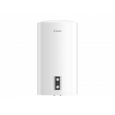 Электрический накопительный водонагреватель Candy CF80V-P1 INOX Электрический накопительный водонагреватель Candy CF80V-P1 INOX