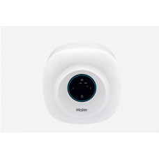 Электрический накопительный водонагреватель Haier ES15V-EQ1 Электрический накопительный водонагреватель Haier ES15V-EQ1