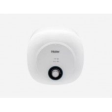 Электрический накопительный водонагреватель Haier ES30V-MQ1 Электрический накопительный водонагреватель Haier ES30V-MQ1