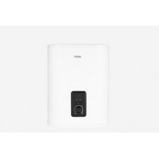 Электрический накопительный водонагреватель Haier ES50V-F4 INOX Электрический накопительный водонагреватель Haier ES50V-F4 INOX