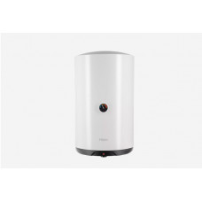 Электрический накопительный водонагреватель Haier ES50V-C1 Электрический накопительный водонагреватель Haier ES50V-C1