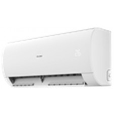 Haier CORAL HSU-12HPL203/R3(IN) HSU-12HPL03/R3(OUT) Сплит-система он/офф Haier CORAL HSU-12HPL203/R3(IN) HSU-12HPL03/R3(OUT) Сплит-система он/офф