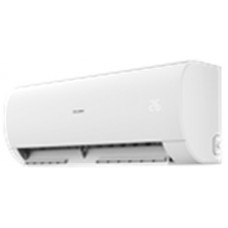 Haier CORAL HSU-07HPL203/R3(IN) HSU-07HPL03/R3(OUT) Сплит-система он/офф Haier CORAL HSU-07HPL203/R3(IN) HSU-07HPL03/R3(OUT) Сплит-система он/офф