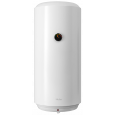 Электрический накопительный водонагреватель Haier ES50V-B1 Slim Электрический накопительный водонагреватель Haier ES50V-B1 Slim