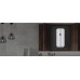 Электрический накопительный водонагреватель Haier ES50V-B1 Slim Электрический накопительный водонагреватель Haier ES50V-B1 Slim