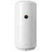 Электрический накопительный водонагреватель Haier ES50V-B1 Slim Электрический накопительный водонагреватель Haier ES50V-B1 Slim