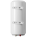 Электрический накопительный водонагреватель Haier ES50V-B1 Slim Электрический накопительный водонагреватель Haier ES50V-B1 Slim